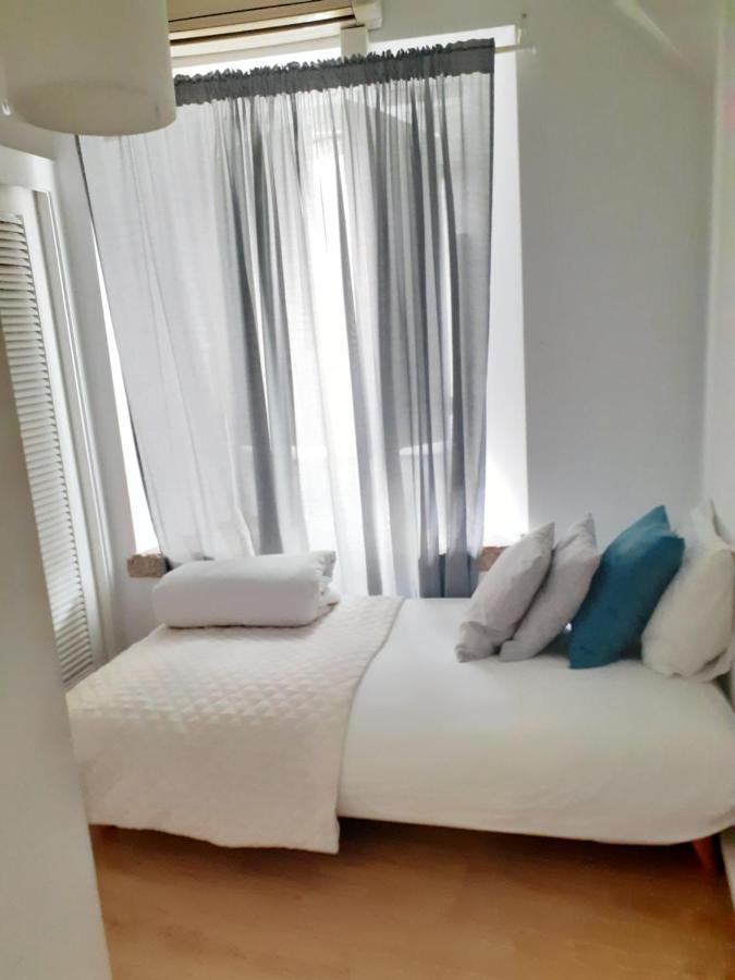 Olival Home- Feels Like Home Lisboa Exterior foto